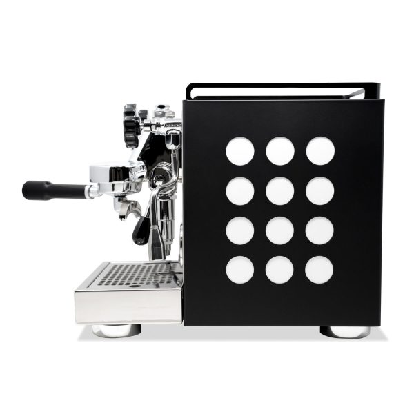 Rocket Appartamento Home Espresso Machine