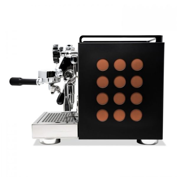 Rocket Appartamento Home Espresso Machine