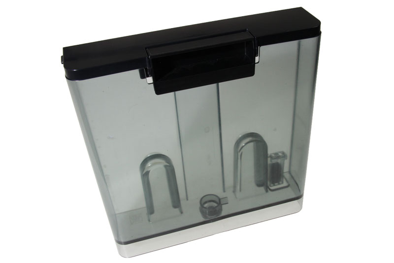 DeLonghi Water Tank for La Specialista Arte EC9155M – AS00009859