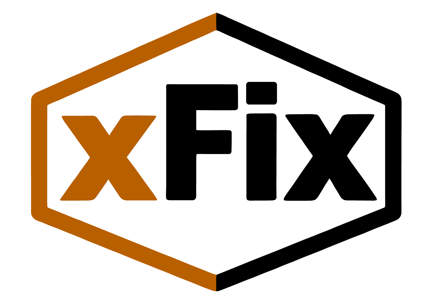 Express Fix Store-